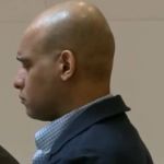 Brasileiro é condenado à prisão perpétua nos Estados Unidos