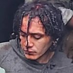 Danilo Cavalcante: megaoperação envolveu 500 policiais, FBI, Swat, cães e câmeras térmicas