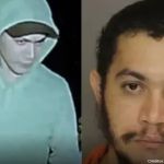 Captura do brasileiro: veja como foram os 14 dias de buscas após fuga da cadeia nos Estados Unidos  