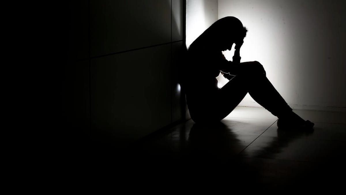 Depressão materna pode afetar vínculo com o bebê e gerar impactos a longo prazo