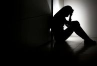 Psiquiatra aponta riscos do autodiagnóstico no tratamento da depressão