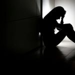 Psiquiatra aponta riscos do autodiagnóstico no tratamento da depressão