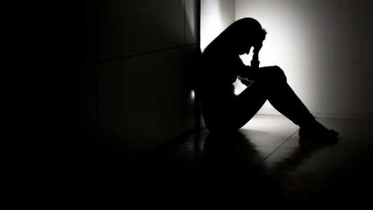 Brasileiro demora 39 meses para iniciar tratamento de depressão