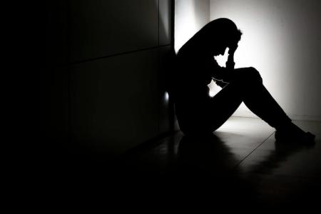 Estudo com jovens brasileiros identifica marcador genético ligado à gravidade da depressão