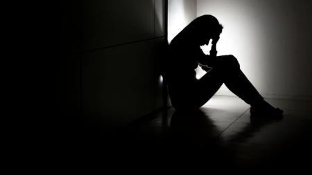 Brasileiro demora 39 meses para iniciar tratamento de depressão