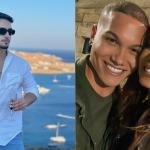 Brasileiro é encontrado morto em banheira de hotel na Grécia; amigo segue hospitalizado