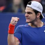 Quem é Thiago Wild, brasileiro que chocou mundo com vitória em Roland Garros