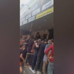 Brasileiro em Gaza relata espera de três dias para conseguir água potável