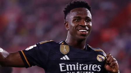 Brasileiro está de volta aos relacionados pelo Real Madrid