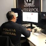 Brasileiro condenado é extraditado de Portugal por dirigir embriagado e matar duas pessoas 