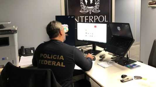 Brasileiro estava embriagado e dirigindo na contramão quando matou duas pessoas