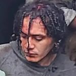 Danilo Cavalcante não terá pena aumentada, mas pode perder direitos na cadeia; entenda consequências da fuga de brasileiro