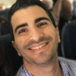 Saiba quem era o brasileiro que servia Exército de Israel e morreu em Gaza