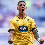 Valladolid vence mais uma na 2ª divisão da Espanha e ganha elogios de Ronaldo