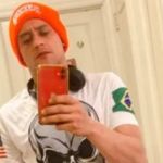 Brasileiro é encontrado morto em apartamento nos Estados Unidos e família luta para trazer corpo