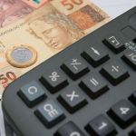 Inadimplência atinge maior índice desde outubro de 2023