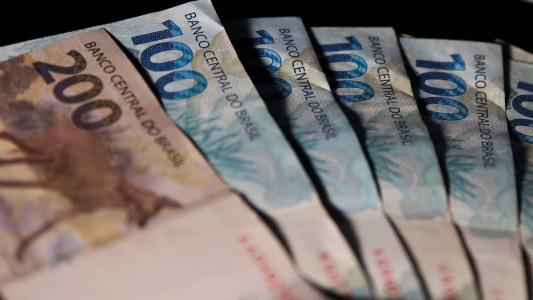 Brasileiro pode se tornar milionário com aposta simples de R$ 5,00