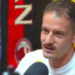 Atleta de tiro com arco ganha salário milionário? Campeão mundial, brasileiro revela valores