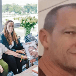 Saiba quem é o brasileiro morto após ser mantido refém pelo Hamas