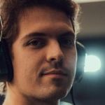 Fórmula 1: Aston Martin renova contrato com Felipe Drugovich