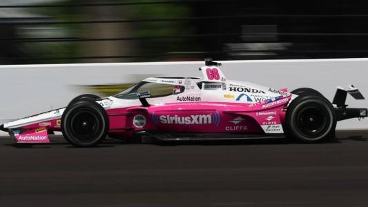 Brasileiro tentará conquistar a prova pela quinta vez em sua carreira