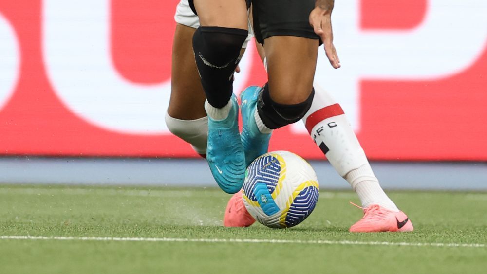 Veja os campeonatos com mais apostas em 2024 e projeções para 2025