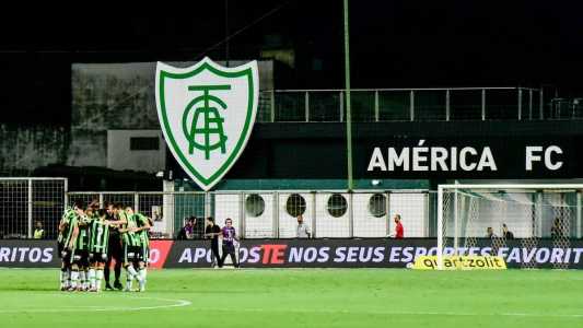 Brasileiros e uruguaios começam caminhada na Sul-Americana nesta quarta (5) no Independência