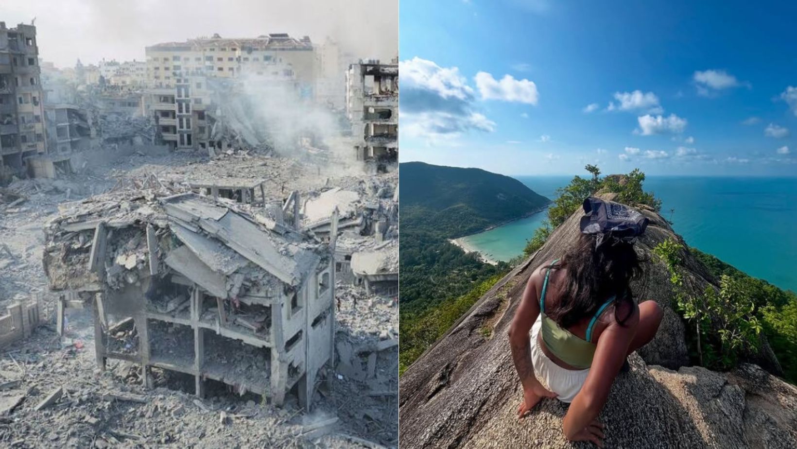 Brasileiros em risco no exterior: veja o que fazer em casos de morte, guerra ou prisão