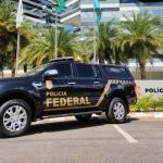 Foragidos da Interpol são presos ao desembarcarem em Confins 