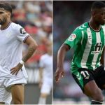 Lucas Paquetá e Luiz Henrique são convidados a depor na CPI das Apostas