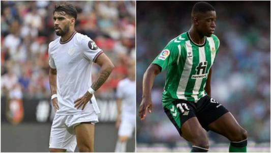 Brasileiros que atuam na Europa foram convidados a depor na CPI das Apostas Esportivas