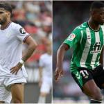 Lucas Paquetá e Luiz Henrique são convidados a depor na CPI das Apostas