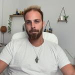 Brasileiros relatam momentos de pânico e situação em Israel em meio a ataques 