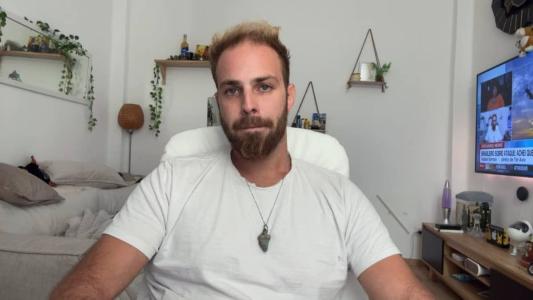Brasileiros relatam momentos de pânico e situação em Israel em meio a ataques