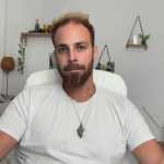Brasileiros relatam momentos de pânico e situação em Israel em meio a ataques