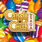 Candy Crush: mineira está na semifinal de torneio que paga R$ 1, 2 milhão