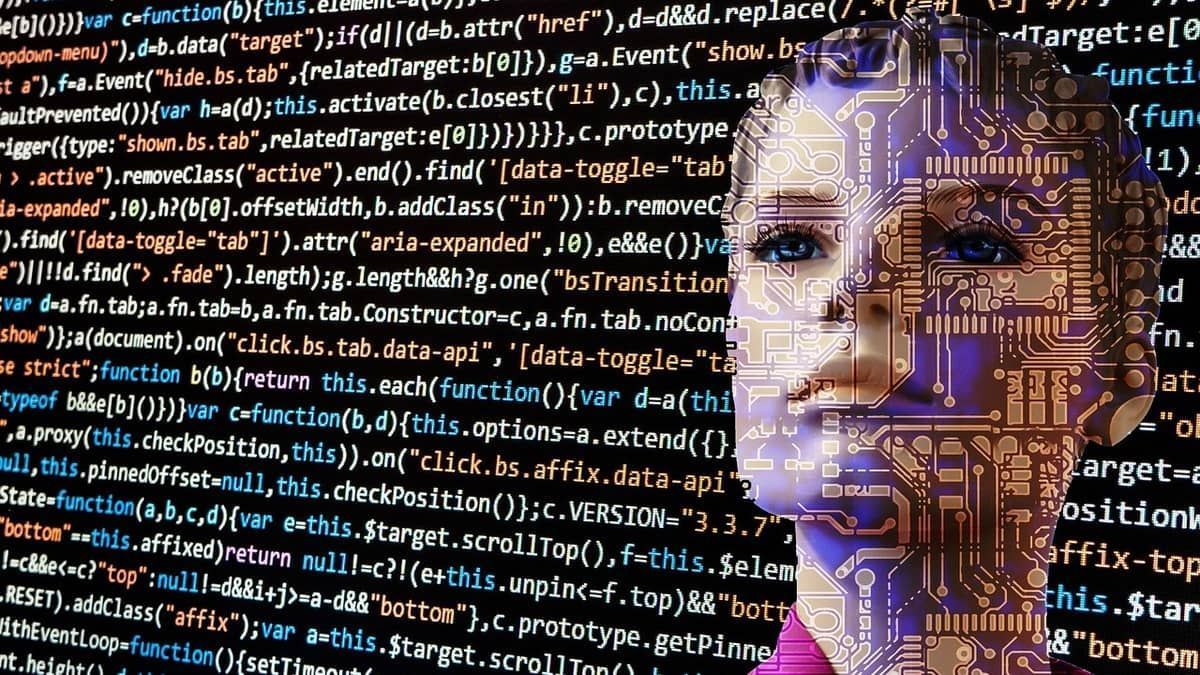 Brasileiros podem trocar privacidade por benefícios, aponta estudo da KPMG