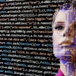 Brasileiros podem trocar privacidade por benefícios, aponta estudo da KPMG