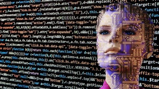 Brasileiros se preocupam com privacidade, mas podem trocá-la por benefícios