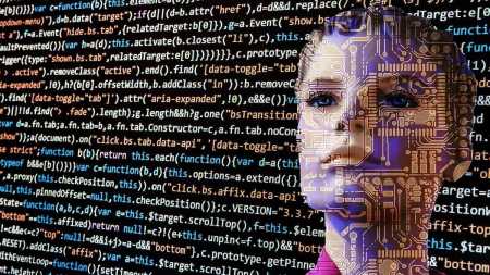 Brasileiros se preocupam com privacidade, mas podem trocá-la por benefícios