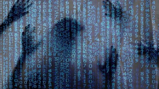 Brasileiros se preocupam mais com dados pessoais que com itens físicos