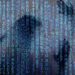 Brasileiros se preocupam com dados pessoais e backup