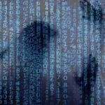 Brasileiros se preocupam com dados pessoais e backup
