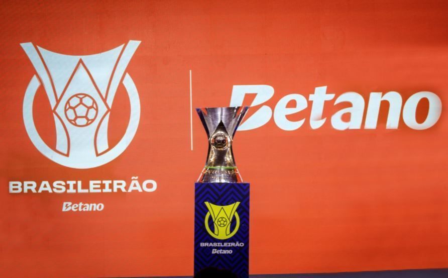 Campeonato Brasileiro: saiba as novidades na disputa em 2024