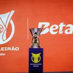 Campeonato Brasileiro: saiba as novidades na disputa em 2024