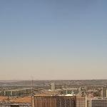 Previsão do tempo: Brasília deve ter calor de 32 °C neste domingo (9)