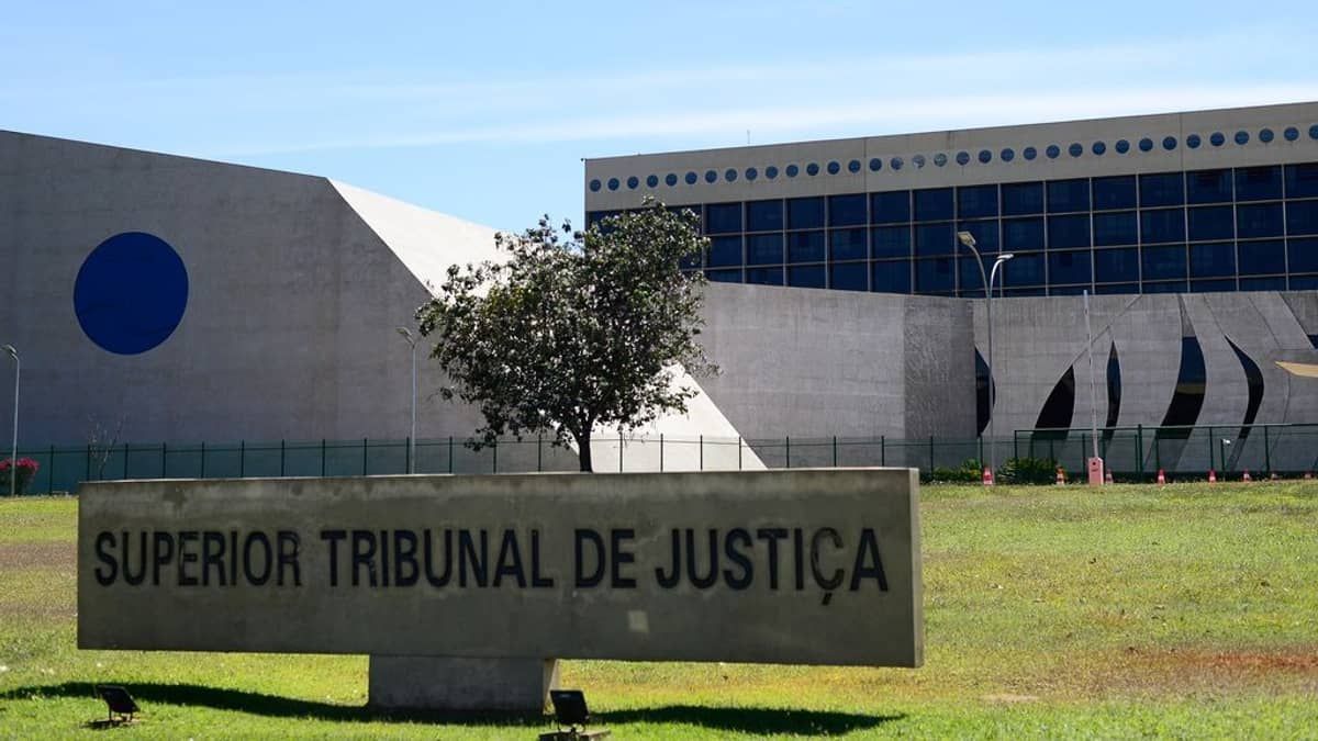 Palavra Aberta: decisão do STJ sobre abordagem policial nas ruas causa polêmica