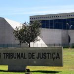 Palavra Aberta: decisão do STJ sobre abordagem policial nas ruas causa polêmica