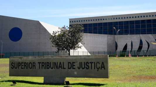 Brasília-DF