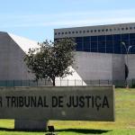 Palavra Aberta: decisão do STJ sobre abordagem policial nas ruas causa polêmica